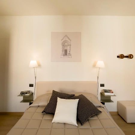 Ai Portali B&B San Quirico d'Orcia Ngoại thất bức ảnh